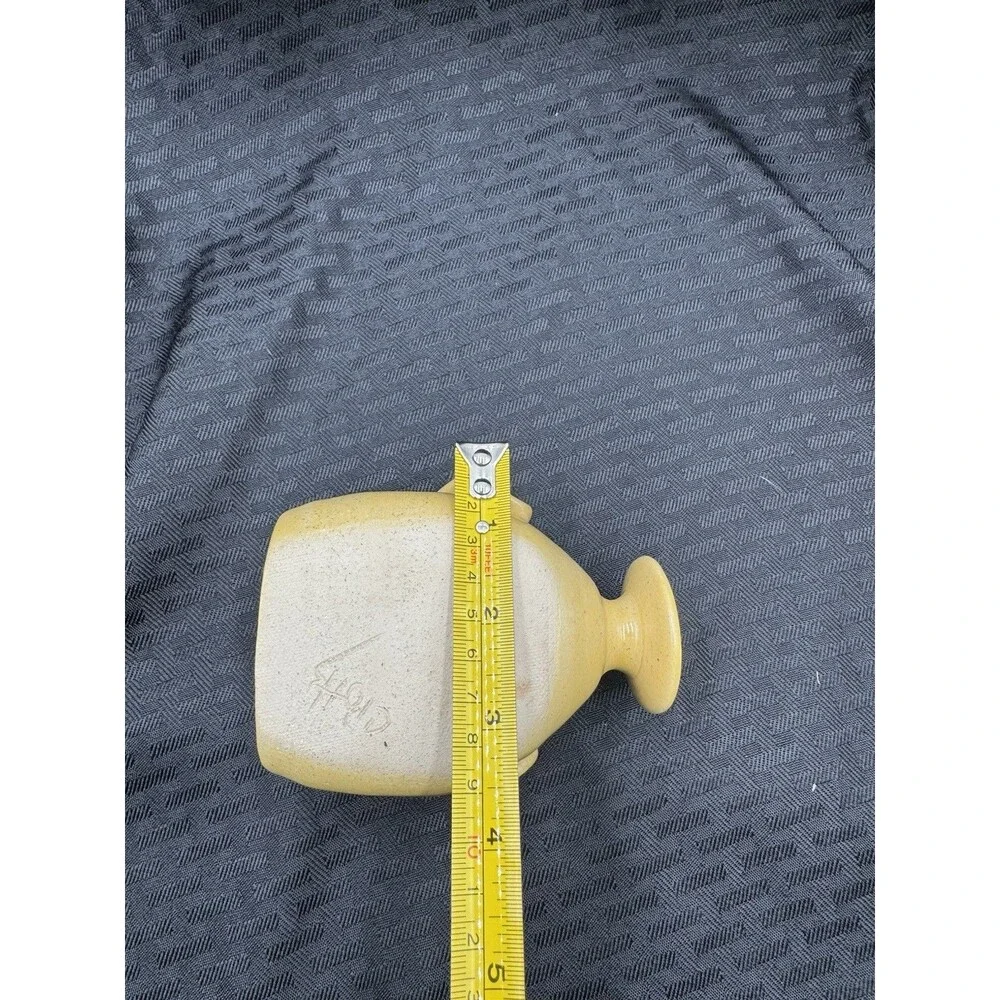 Unbranded small vintage
